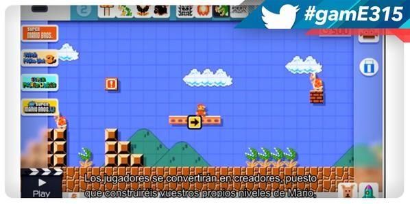 Nintendo vive transformaciones, pero no abandonará a Mario