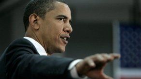 Diario hispano de EU apoya a Obama