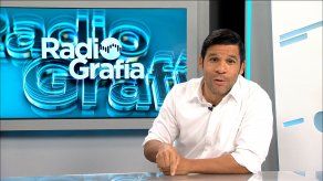 Luis Pinedo aspira a la Alcaldía de Panamá por la vía independiente