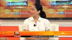 La fase 3 de la Cinta Costera está en evaluación
