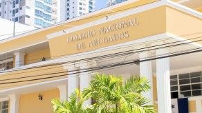 CNA propone al Presidente una lista de aspirantes a magistrados de la Corte