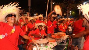 Festabal 2024: Cronograma de Actividades