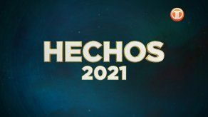 Hechos 2021: El año de la recuperación