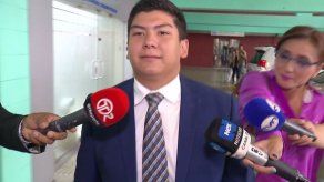 Legalizan pruebas presentadas por Martinelli en contra de tuitero por supuesta difamación