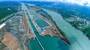 Aprueban más de B/. 500