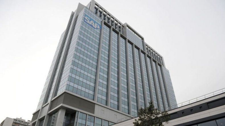 Se suspende la audiencia por caso SAP por amparo de garantías
