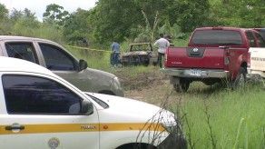 Preocupación en Chepo por inseguridad