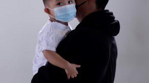 Defensoría del Pueblo investiga 26 expedientes sobre vulneración de los derechos de la familia