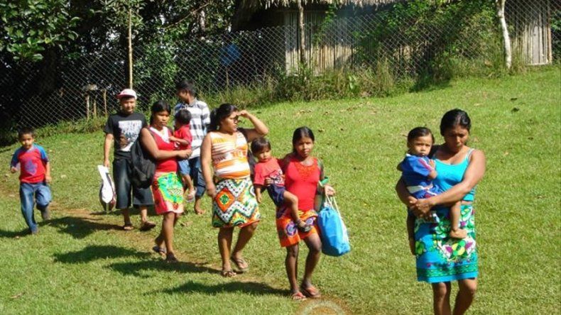 Navidad, época de compartir