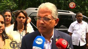 Alcalde Blandón da instrucción de nombrar 20 inspectores de obras