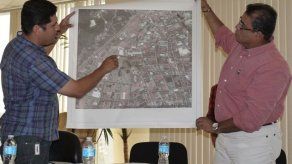 Miviot construirá proyecto habitacional para reubicar a damnificados de San Felipe