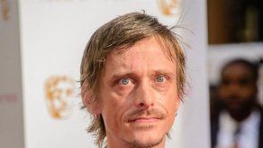 A Mackenzie Crook le pesó abandonar Piratas del Caribe