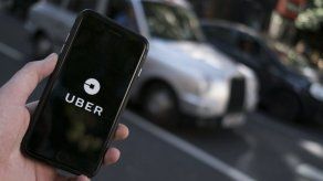 Uber pagará 20 millones de dólares a sus conductores en EEUU para cerrar demanda laboral