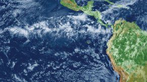 Crecimiento volcánico fue decisivo en la formación de Panamá