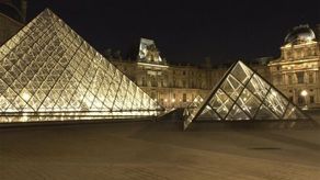 Concurso internacional