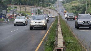 Cerca de 40 Cerca de 40