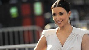 La hija de Kanye West y Kim Kardashian se llamará North West