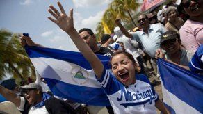 La CIDH urge al Estado de Nicaragua garantizar la integridad de opositores
