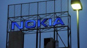 Moodys reduce la calidad crediticia de Nokia