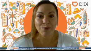 DIDI cumple un año en Panamá e invertirá B/. 4 millones para ayudar a la reactivación