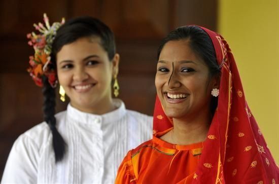 Reunión iberoamericana de magistradas analiza empoderamiento de la mujer
