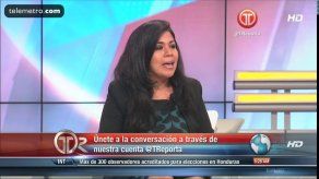 Proyecto de mercados nacionales podría dejar sin sustento a vendedores al por menor