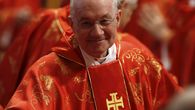 Marc Oullet, de 78 años, encabezó la diócesis desde 2002 hasta 2010, cuando fue ascendido al poderoso cargo de prefecto de la oficina de obispos del Vaticano. Marc Oullet, de 78 años, encabezó la diócesis desde 2002 hasta 2010, cuando fue ascendido al poderoso cargo de prefecto de la oficina de obispos del Vaticano.