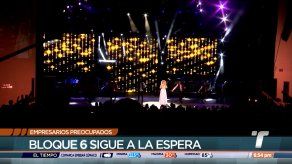 Empresarios preocupados por medidas restrictivas en varias provincias