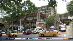Posponen para el 2 de mayo la licitación de mejoras en el Instituto Oncológico