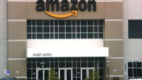 Amazon cumple 25 años: de librería digital a la tienda para todo de internet