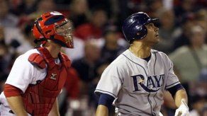 Grandes Ligas ampliarán pretemporada en 6 días