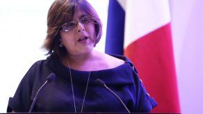 Comisión de Presupuesto cita nuevamente a titular del MEF para que presente informe