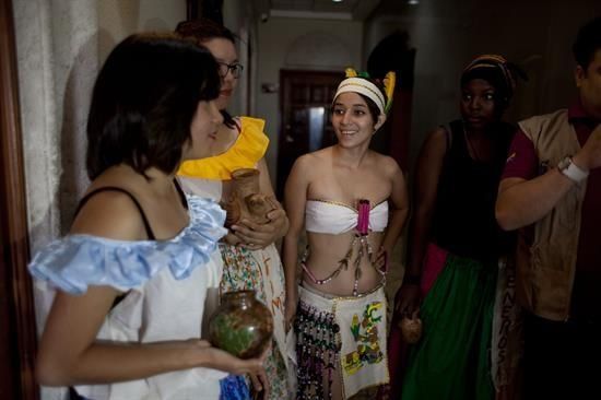 Marcharán para pedir justicia tras asesinato de 168 homosexuales