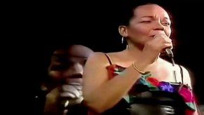 Hallan cuerpo carbonizado de Loalwa Braz