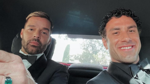 Divorcio de Ricky Martin y Jwan Yosef: Estos fueron los motivos