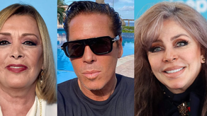 Sylvia Pasquel, Roberto Palazuelos y Verónica Castro son algunas de las celebridades que mantienen casas en Acapulco.