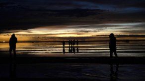 Bolivia aplicará impuesto a turistas desde 2017