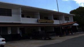 Destituyen al tesorero municipal de Chame