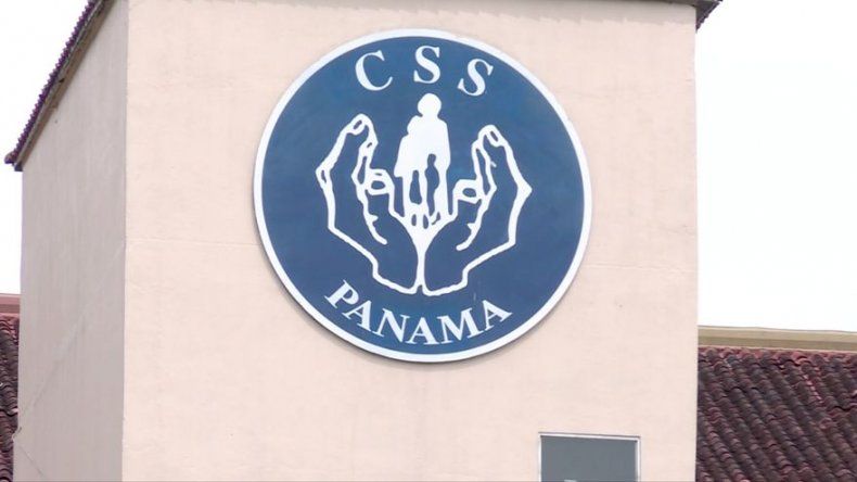 Directiva de la CSS anuncia convocatoria para selección del nuevo director