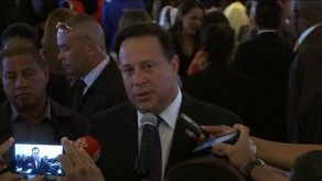 Gobierno instala el Gabinete Social Gobierno instala el Gabinete Social