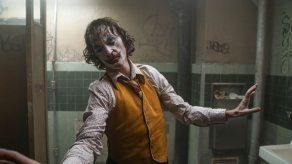 Joker aterroriza en los cines y logra el mejor estreno en octubre