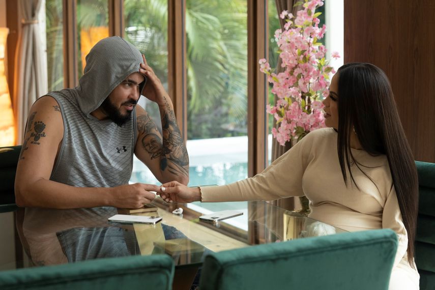 USA2735. MIAMI (ESTADOS UNIDOS)