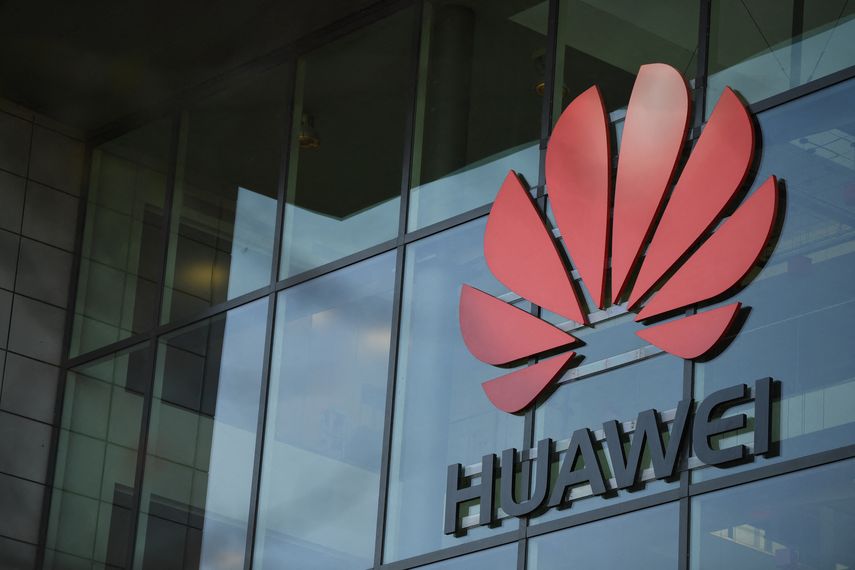 La medida de Ottawa sigue la estela de otros países aliados que han prohibido o restringido directamente a Huawei.