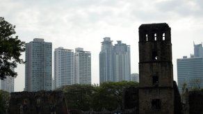 A la Ciudad de Panamá le cuesta reconocer su diversidad