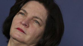 Fiscal de Brasil acusa a máxima corte de violar constitución
