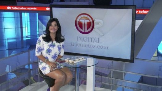 TR Digital edición del 7 de septiembre de 2017