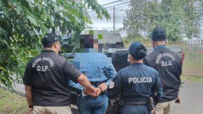 Tomada de @protegeryservir