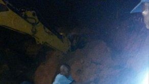 Arraiján Cabecera y Burunga sin clases por falta de agua