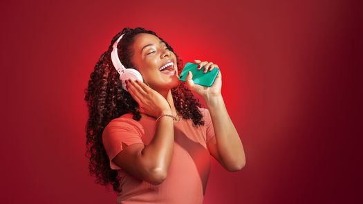 Claro Panamá continúa apostando por ofrecer los mejores servicios detelecomunicaciones a un precio justo.