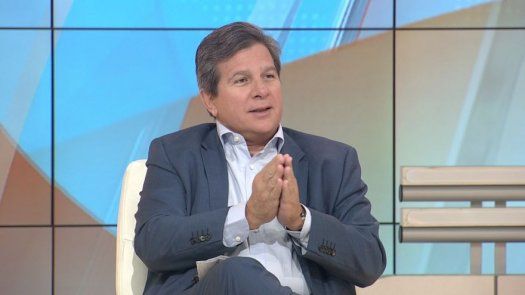 Popi Varela dice que Pérez Balladares promueve una política anticuada